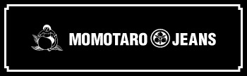 MOMOTARO JEANS