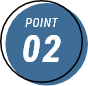 POINT02