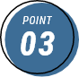 POINT03