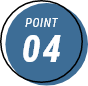 POINT04