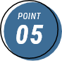 POINT05