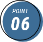 POINT06