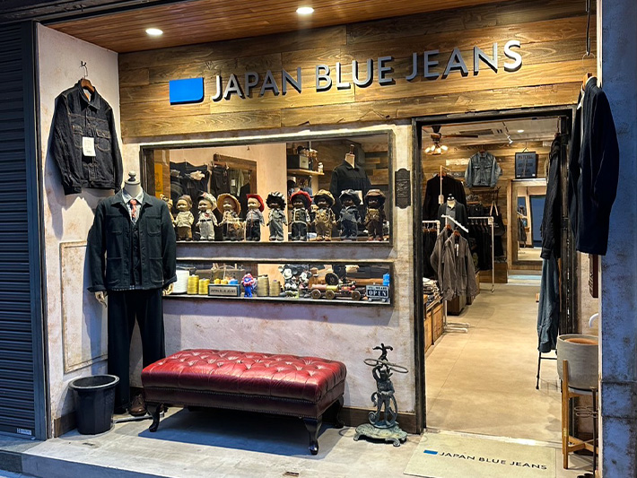 JBJ浅草店-2025-01