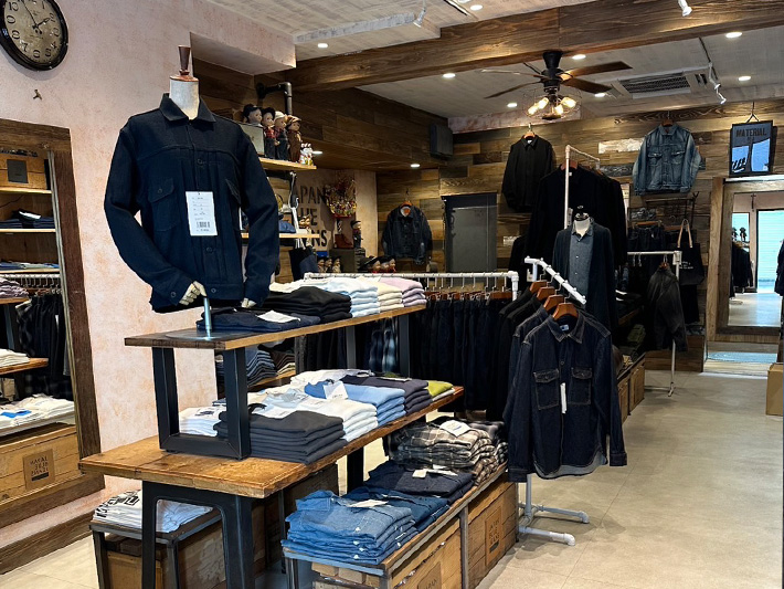 JBJ浅草店-2025-02
