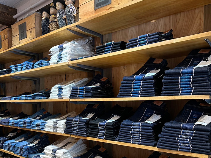 JBJ浅草店-2025-03