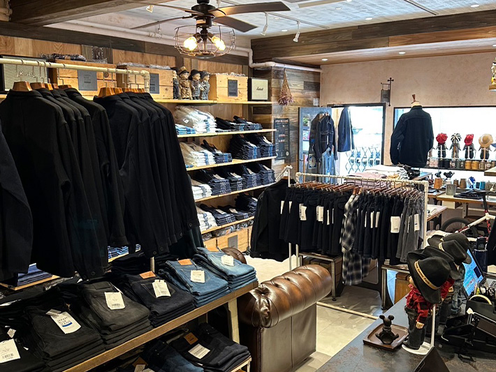 JBJ浅草店-2025-04