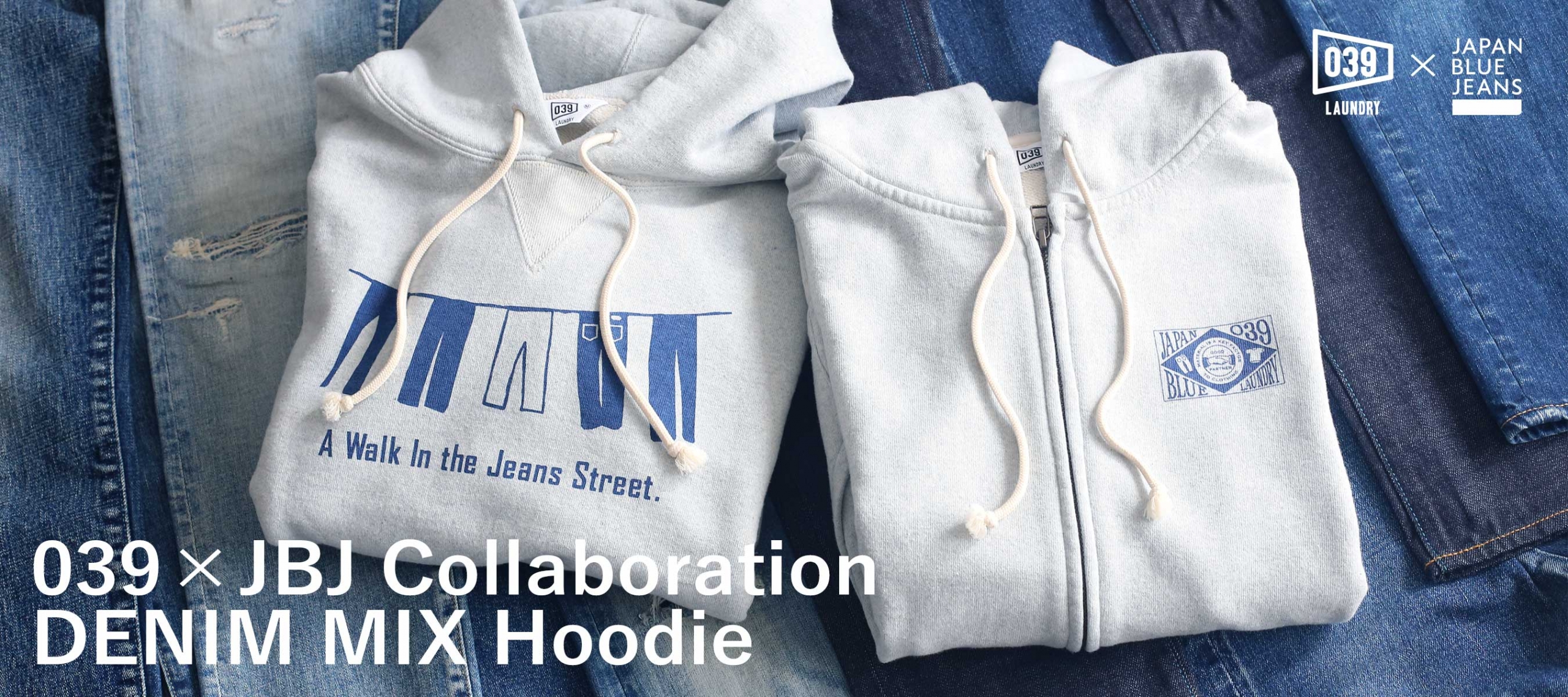 Japan Blue Jeans デニム研究所 By Japan Blue オンラインショップ