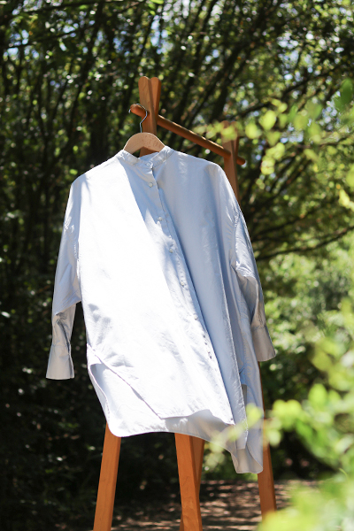 SETTO shirt img13