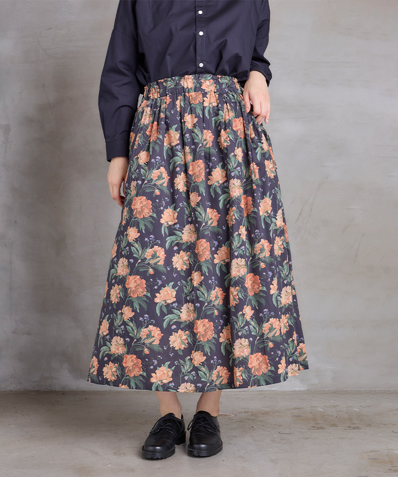 SETTO LIBERTY FARMS SKIRT