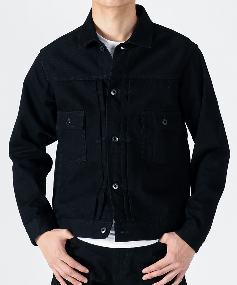 I00004207/●本/「ジャパン 異様奇妙衝撃」 CYAN (シアン) ISSUE 37 SUMMER 2023 GORDON MAEDA (NYLON JAPAN 2023