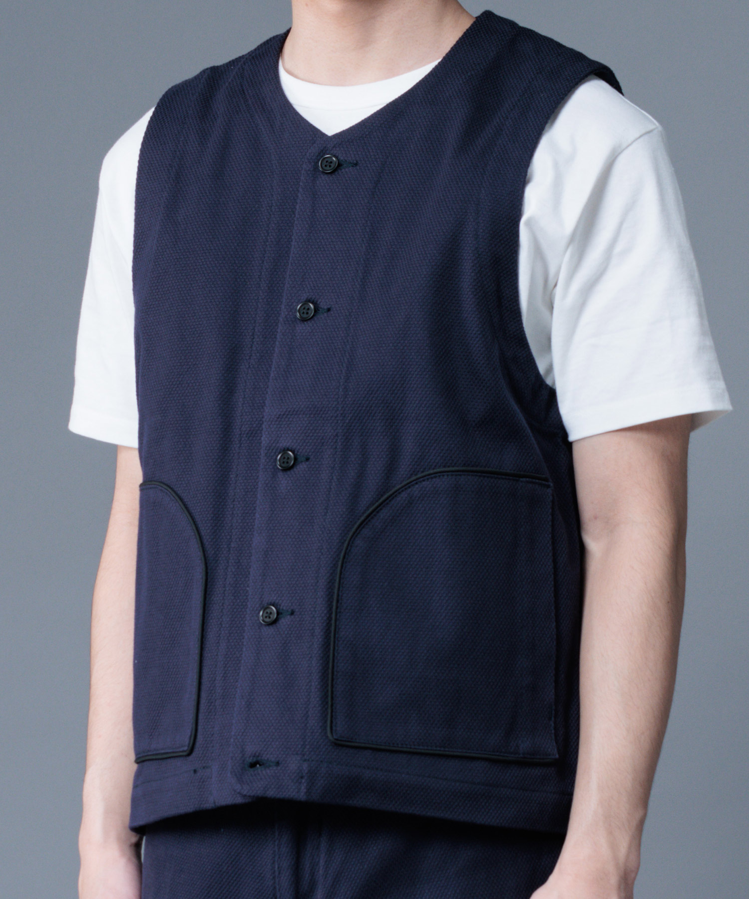 item_vest