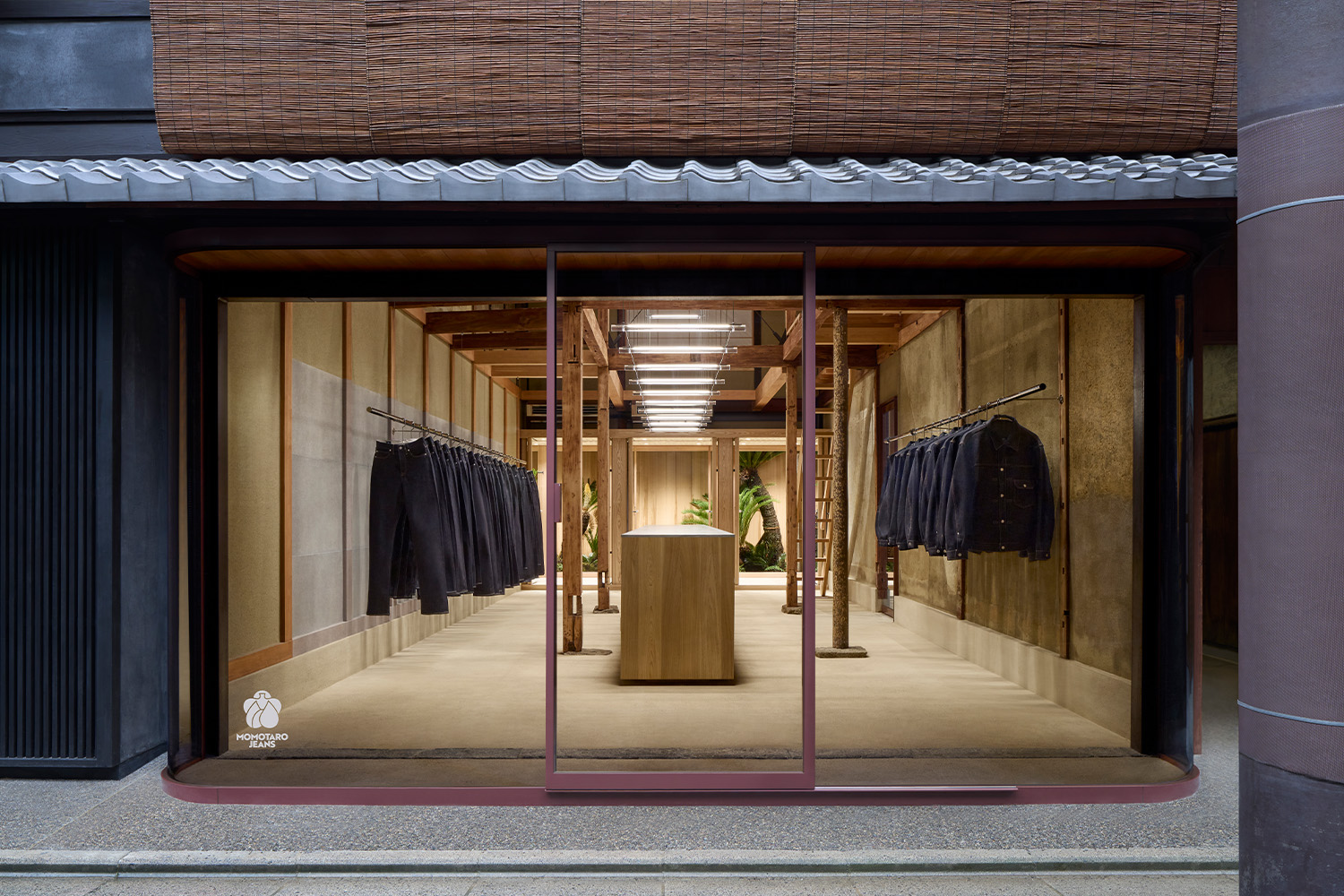 MJ京都店_店舗一覧_01