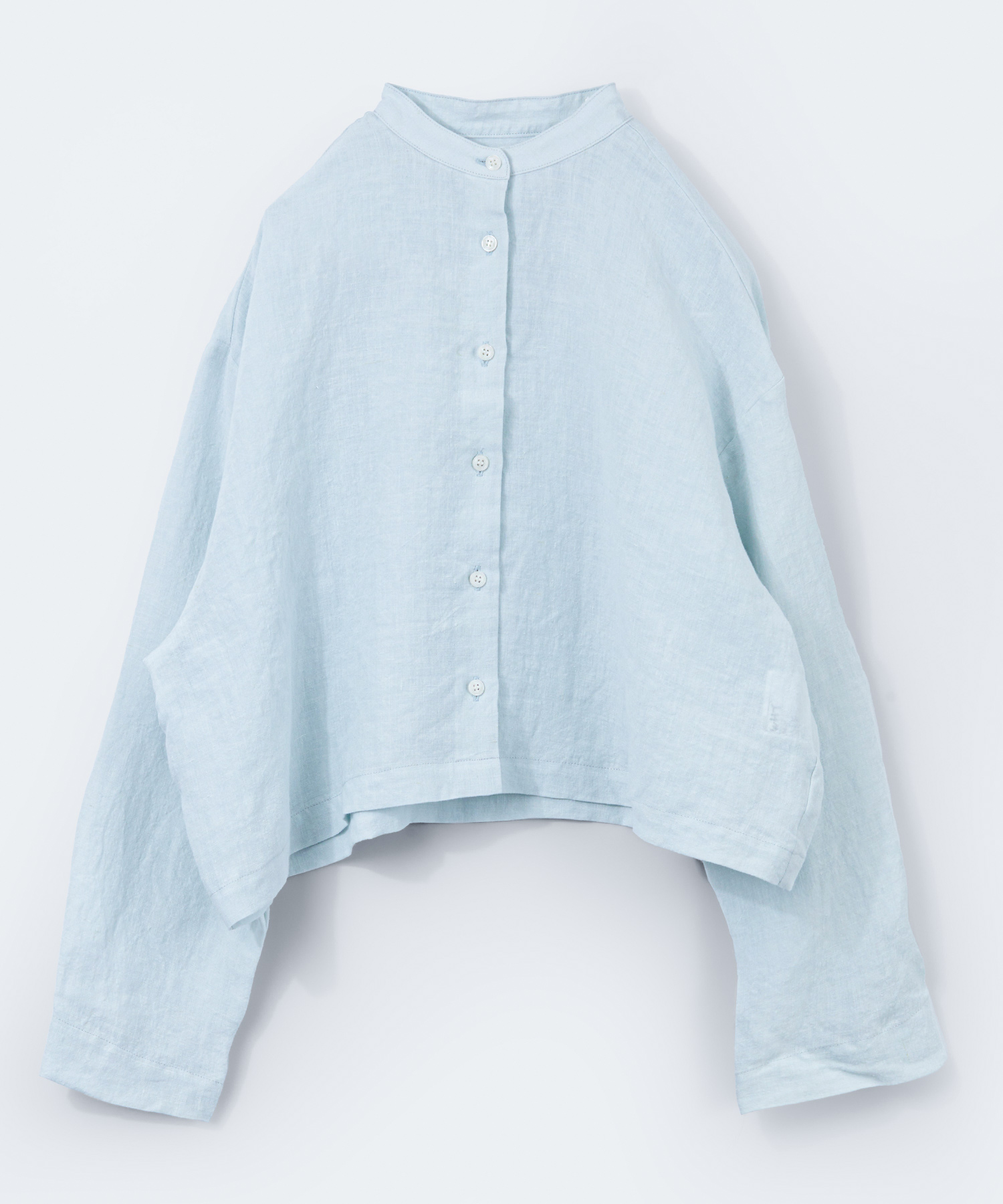 RELAC SHIRT