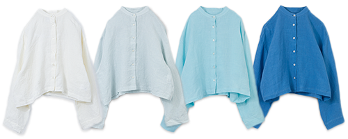 RELAC SHIRT