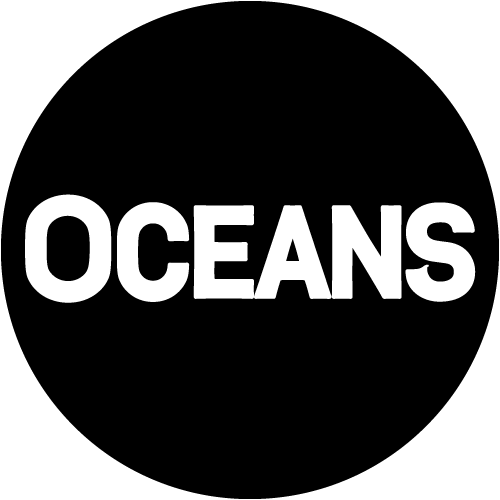 OCEANS