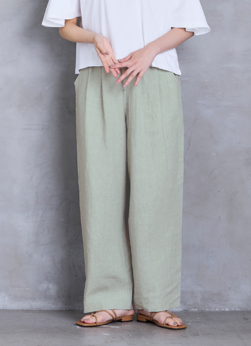 FEELING PANTS