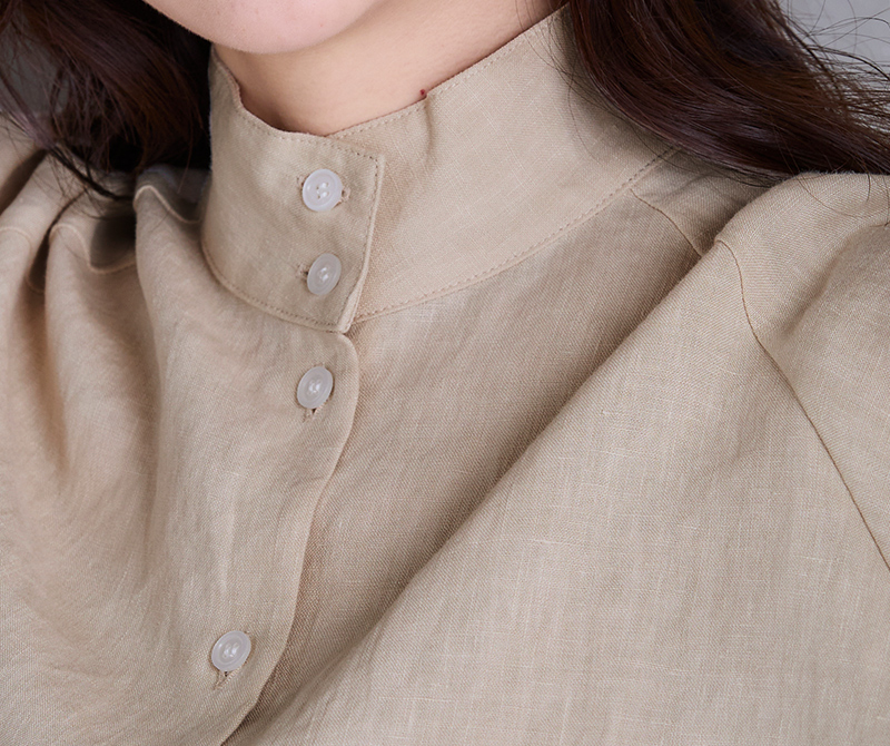 FEELING SHIRT