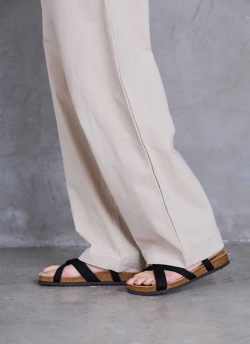 RESORT PANTS