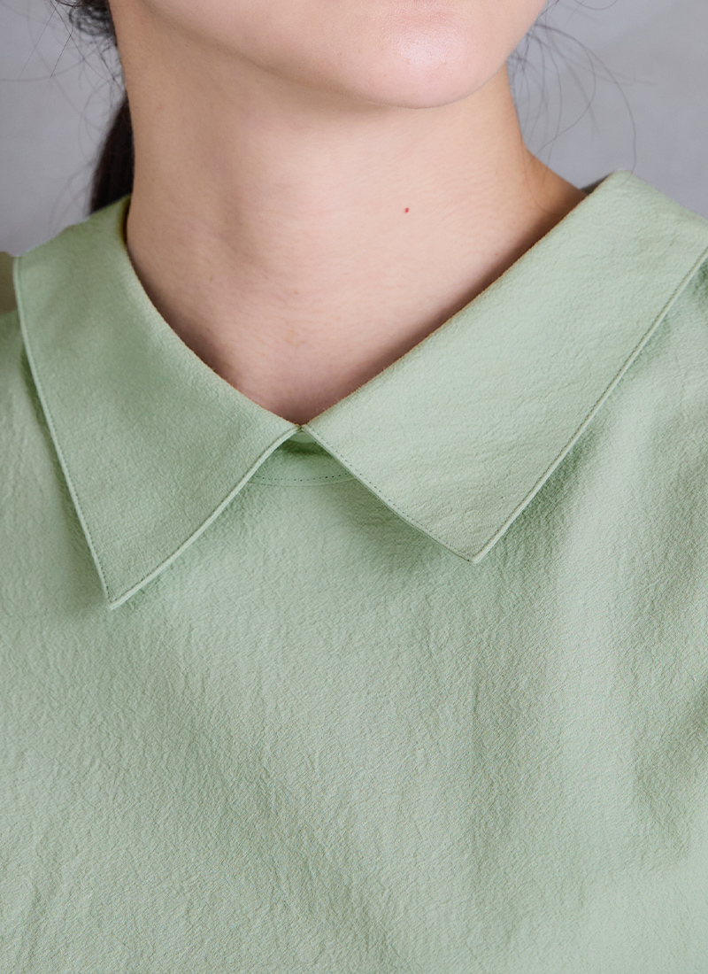 RESORT SHIRT