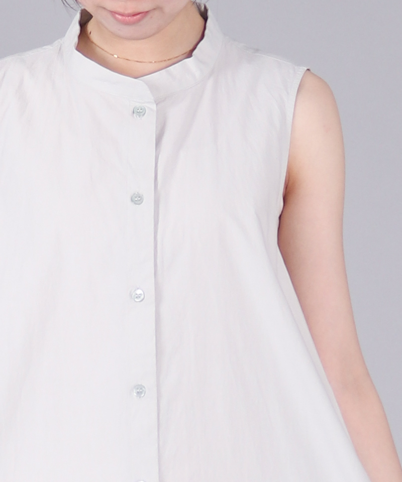 SIDE GATHER ONE-PIECE