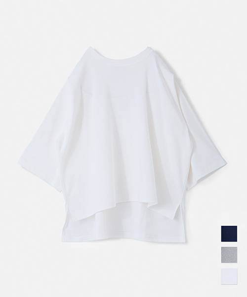 LAYER-T