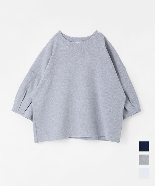 TACK SLEEVE-T