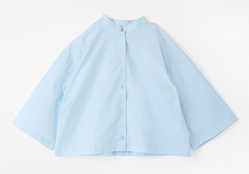 SETO SHIRT SAX