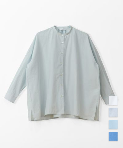 FARMS SHIRT