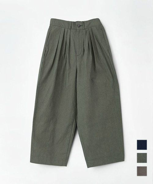 FUJITACK PANTS