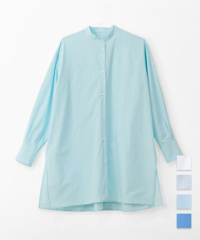 MIDDLE SHIRT