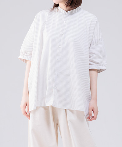 SS FARMS SHIRT
