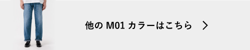 他のM01はこちら