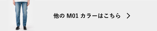 他のM01カラーはこちら