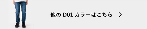 他のD01はこちら