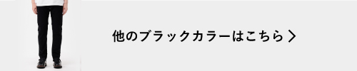 他のブラックカラーはこちら