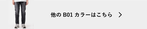他のB01カラーはこちら