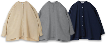 FARMS SHIRT