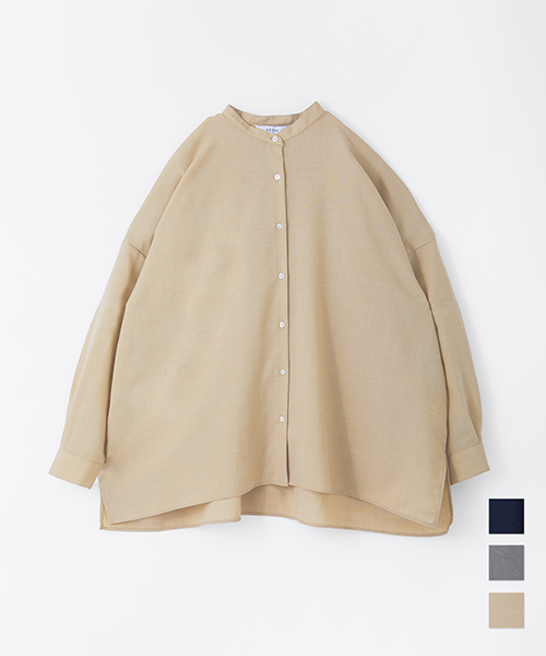 FARMS SHIRT