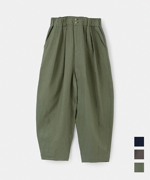 SUNSET PANTS