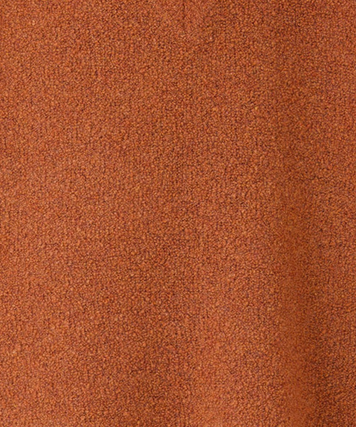 オレンジ