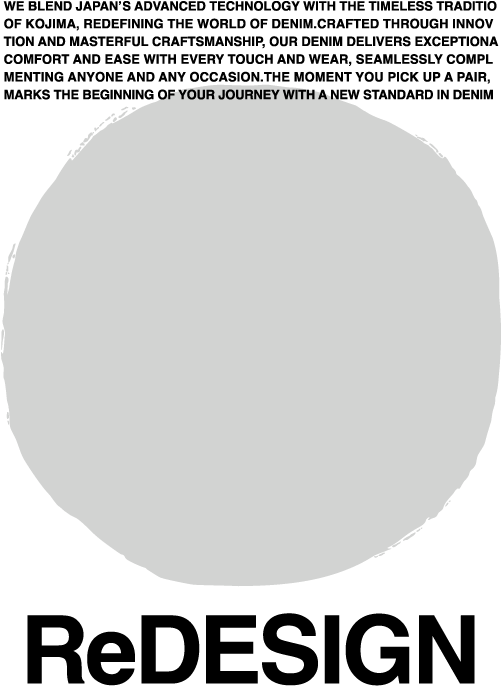 ReDESIGN