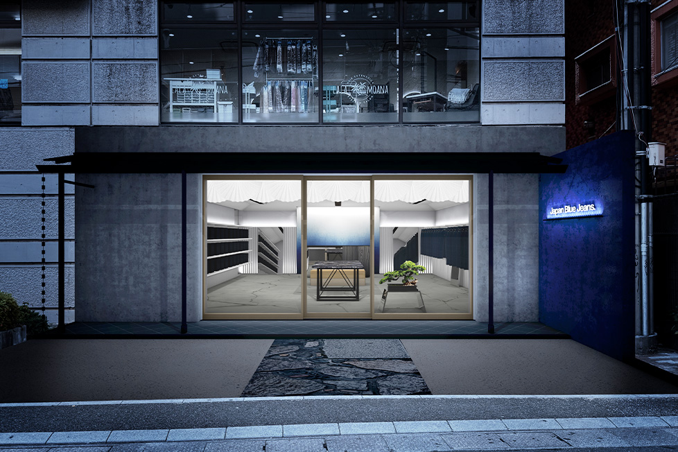 JBJ店舗写真_Resized_FUKUOKA_path_01