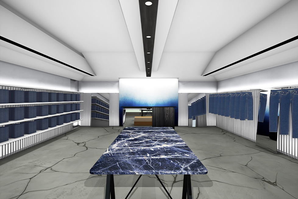 JBJ店舗写真_Resized_FUKUOKA_path_02