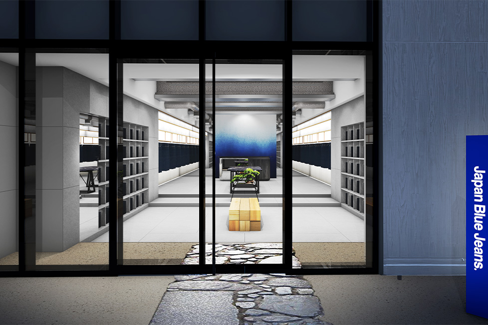 JBJ店舗写真_Resized_osaka_path_01