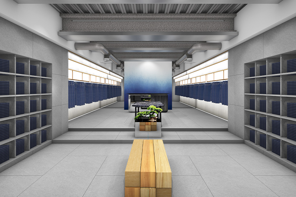 JBJ店舗写真_Resized_osaka_path_02